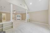 512 Seneca Green Way - Photo 85
