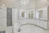 512 Seneca Green Way - Photo 86