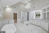 512 Seneca Green Way - Photo 87
