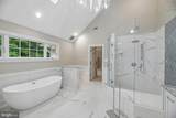 512 Seneca Green Way - Photo 88