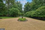 512 Seneca Green Way - Photo 9