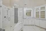 512 Seneca Green Way - Photo 90
