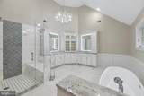 512 Seneca Green Way - Photo 91