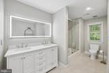 512 Seneca Green Way - Photo 93