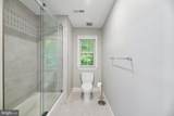 512 Seneca Green Way - Photo 95