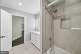 512 Seneca Green Way - Photo 96