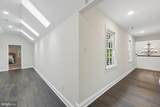 512 Seneca Green Way - Photo 97