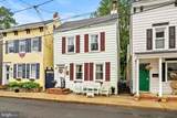 18 Miles Avenue - Photo 1