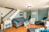 18 Miles Avenue - Photo 17
