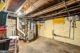 18 Miles Avenue - Photo 18