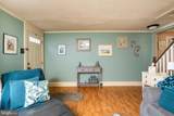 18 Miles Avenue - Photo 19