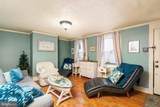 18 Miles Avenue - Photo 20