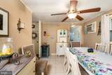 18 Miles Avenue - Photo 21