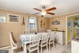 18 Miles Avenue - Photo 22