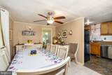 18 Miles Avenue - Photo 23