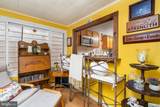18 Miles Avenue - Photo 24