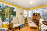 18 Miles Avenue - Photo 25