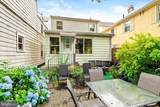 18 Miles Avenue - Photo 26
