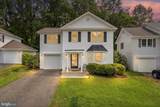 10127 Schoolhouse Woods Court - Photo 1