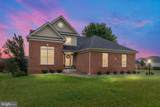 5217 Addlerfield Way - Photo 1