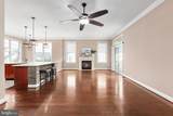 5217 Addlerfield Way - Photo 12