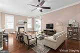 5217 Addlerfield Way - Photo 13