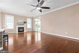 5217 Addlerfield Way - Photo 14