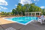5217 Addlerfield Way - Photo 78