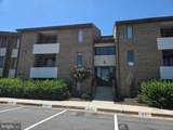 511 Florida Avenue - Photo 1