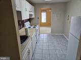 511 Florida Avenue - Photo 2