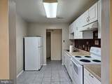 511 Florida Avenue - Photo 3
