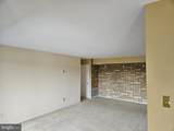 511 Florida Avenue - Photo 4