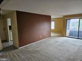 511 Florida Avenue - Photo 5