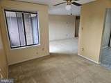 511 Florida Avenue - Photo 6
