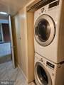511 Florida Avenue - Photo 7
