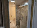 511 Florida Avenue - Photo 8