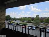 511 Florida Avenue - Photo 9