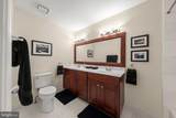 20869 Channel Court - Photo 36