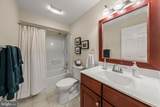 20869 Channel Court - Photo 44