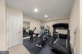20869 Channel Court - Photo 45