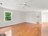 13805 End Farm Road - Photo 36