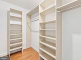 13805 End Farm Road - Photo 37