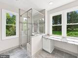 13805 End Farm Road - Photo 38