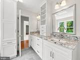 13805 End Farm Road - Photo 39