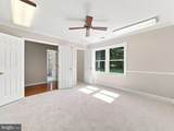 13805 End Farm Road - Photo 40