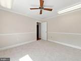 13805 End Farm Road - Photo 41