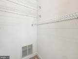 13805 End Farm Road - Photo 42