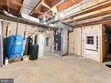 13805 End Farm Road - Photo 43