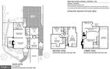 3500 Belleview - Photo 38