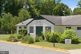 3500 Belleview - Photo 39